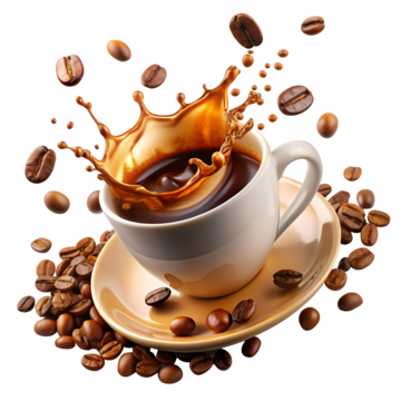 https://aqtralbahrain.com/storage/photos/6/pngtree-flying-cup-of-coffee-with-splash-and-png-image_12831547.png